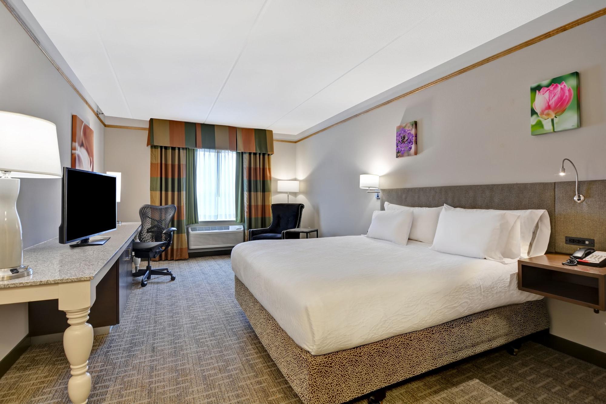 Hilton Garden Inn Γκριν Μπέι Εξωτερικό φωτογραφία