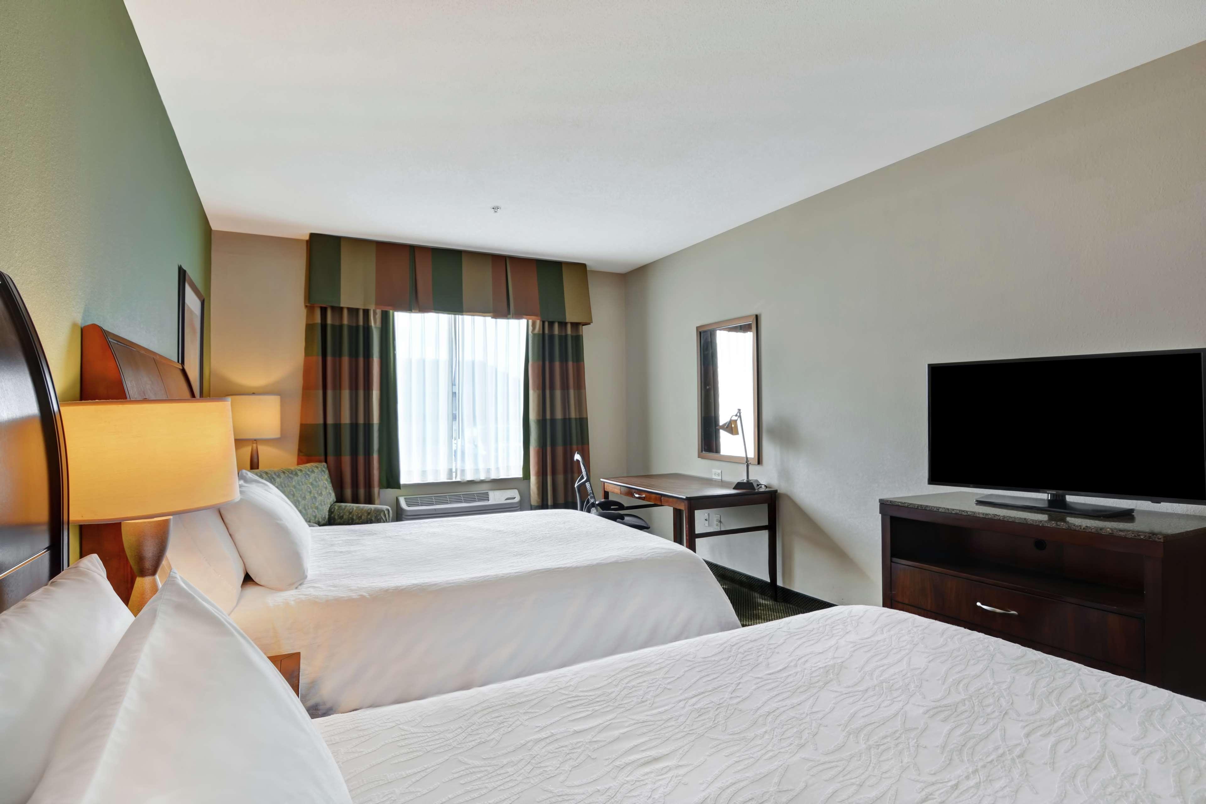 Hilton Garden Inn Γκριν Μπέι Εξωτερικό φωτογραφία