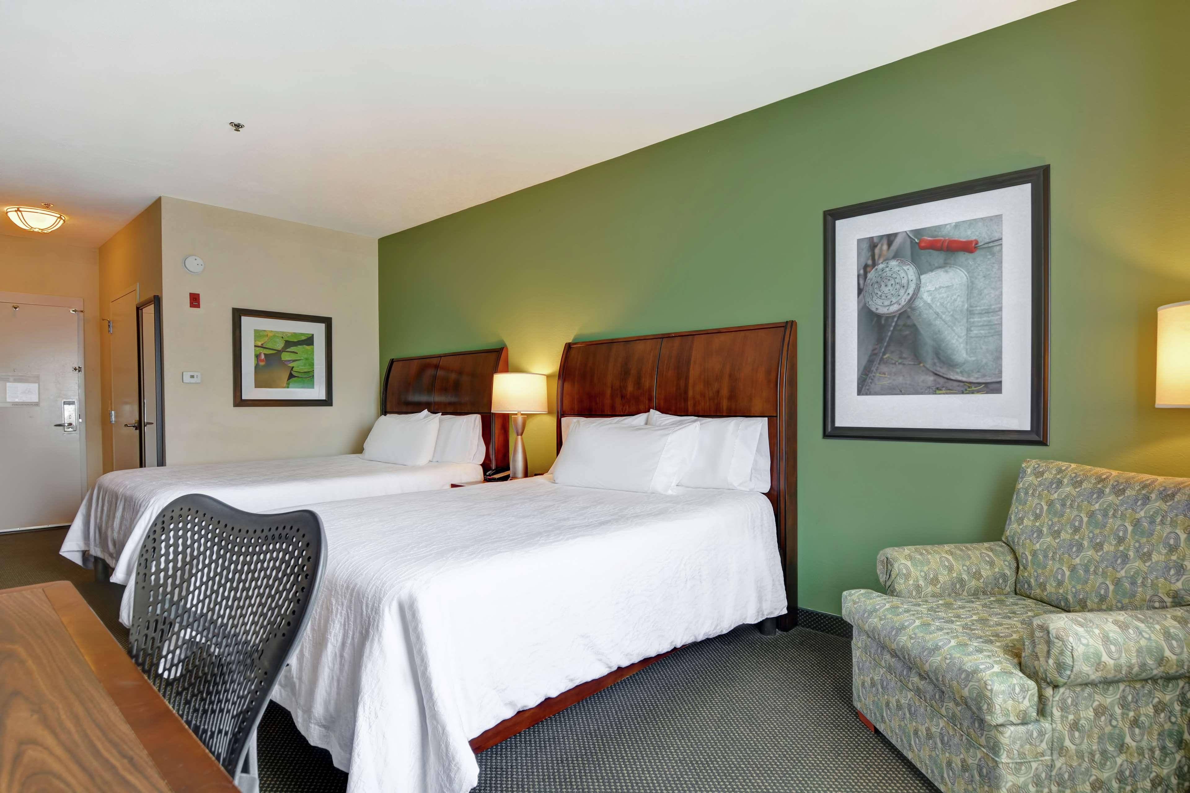 Hilton Garden Inn Γκριν Μπέι Εξωτερικό φωτογραφία