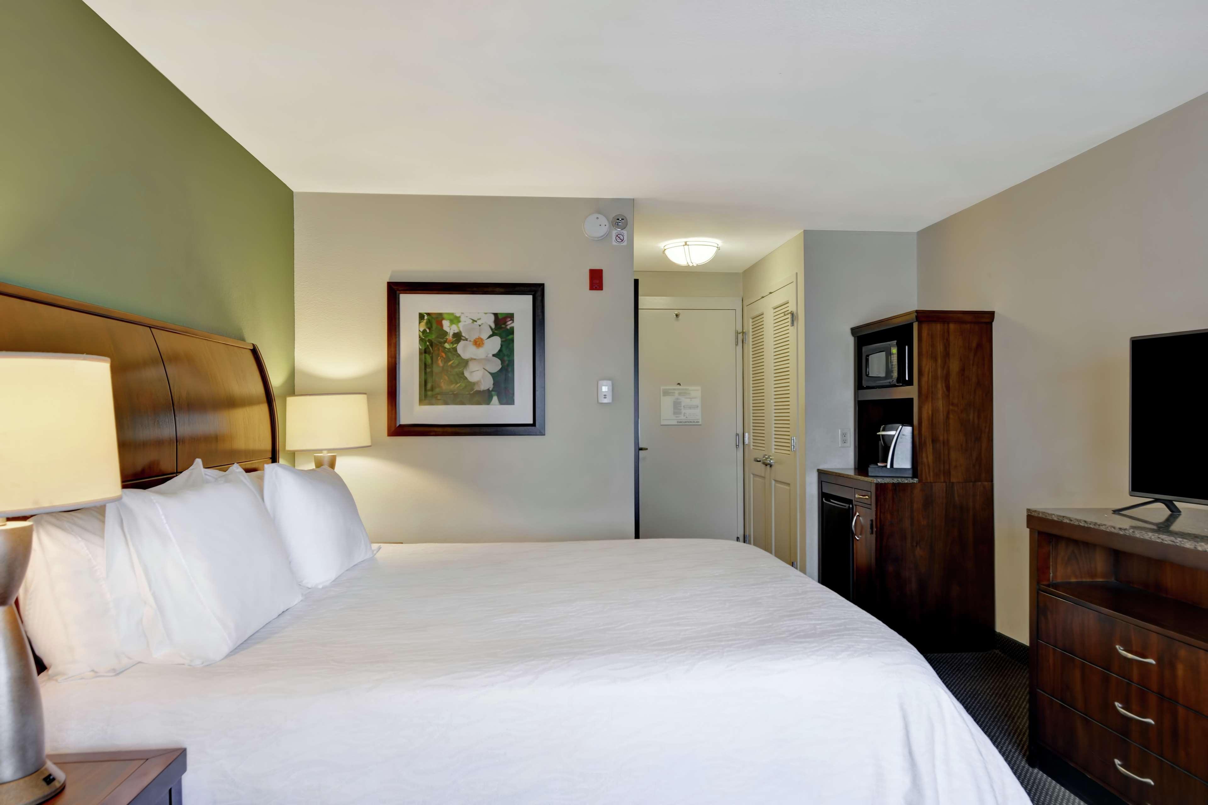 Hilton Garden Inn Γκριν Μπέι Εξωτερικό φωτογραφία