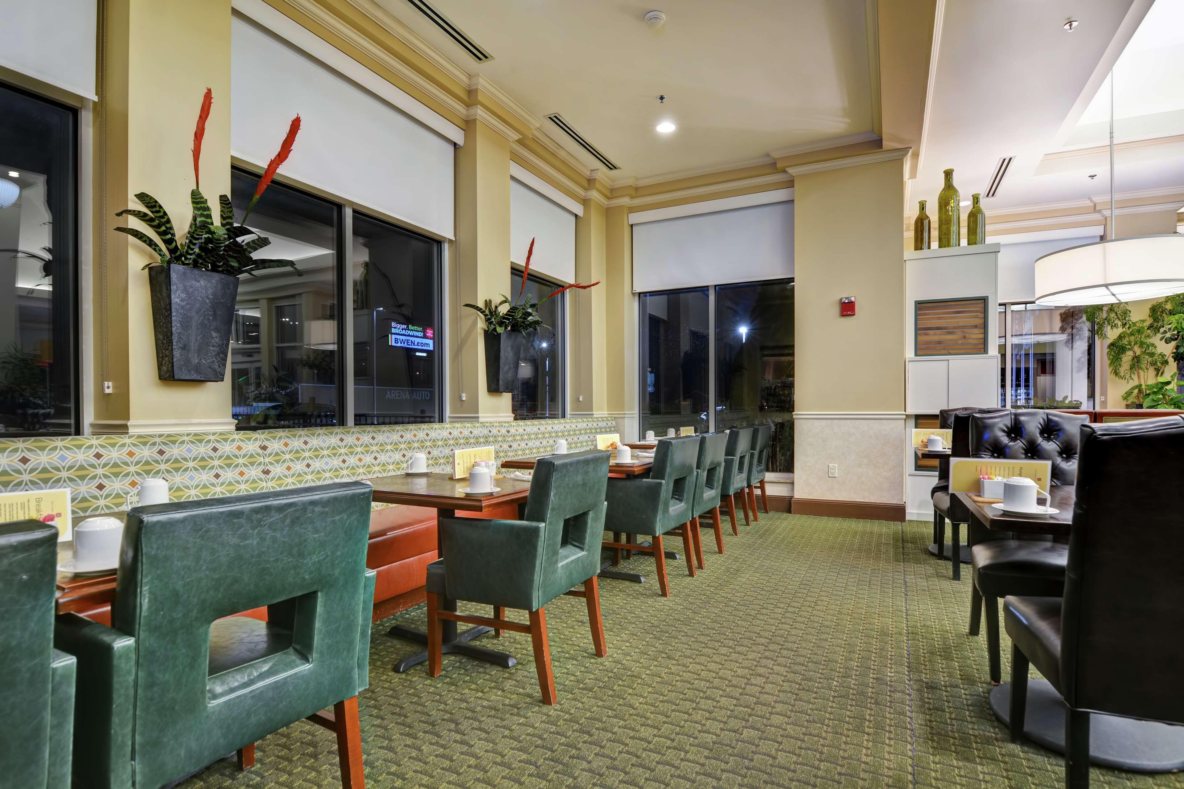 Hilton Garden Inn Γκριν Μπέι Εξωτερικό φωτογραφία