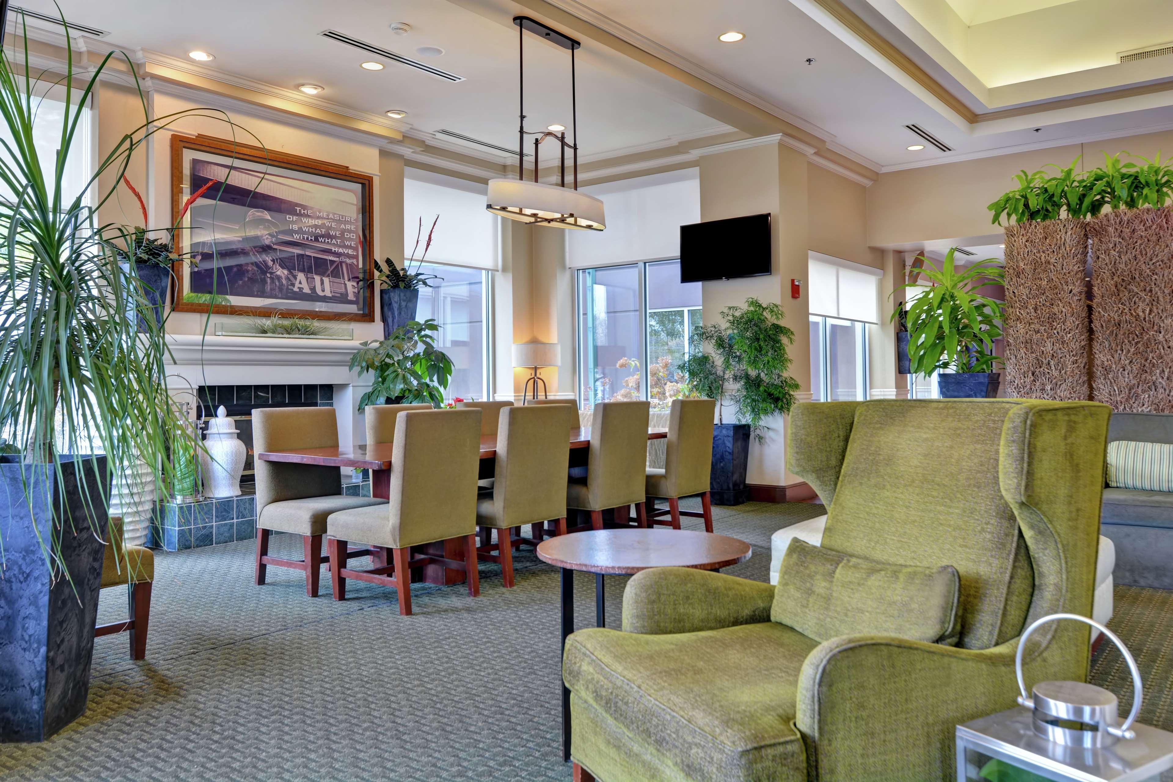 Hilton Garden Inn Γκριν Μπέι Εξωτερικό φωτογραφία