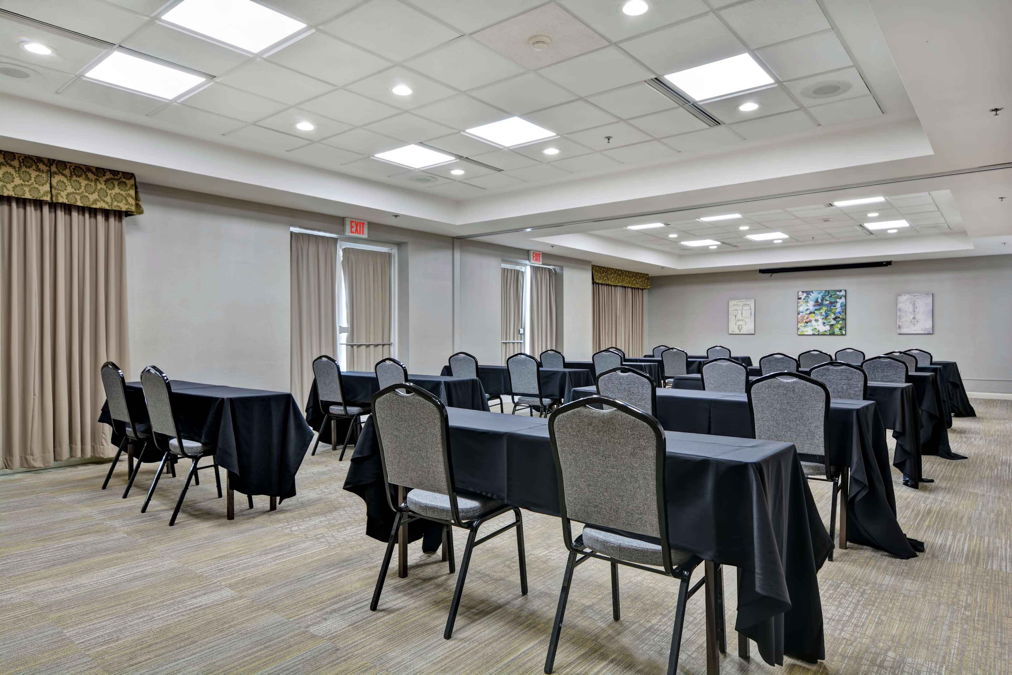 Hilton Garden Inn Γκριν Μπέι Εξωτερικό φωτογραφία