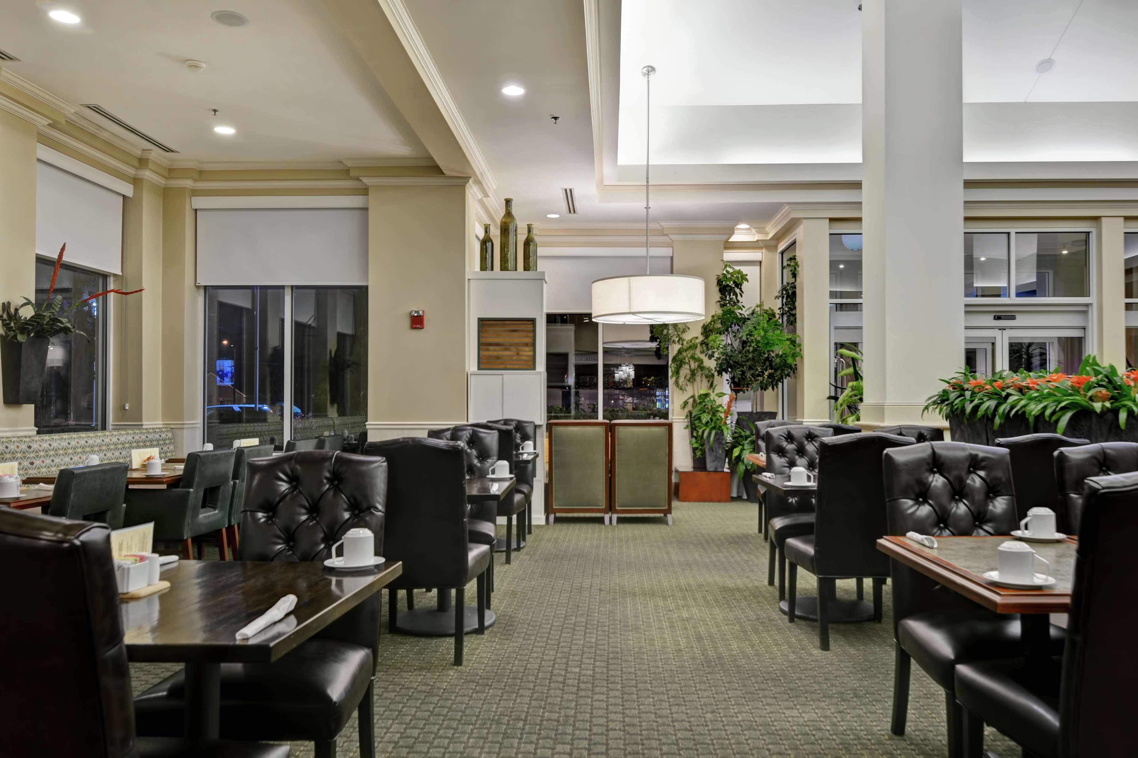 Hilton Garden Inn Γκριν Μπέι Εξωτερικό φωτογραφία