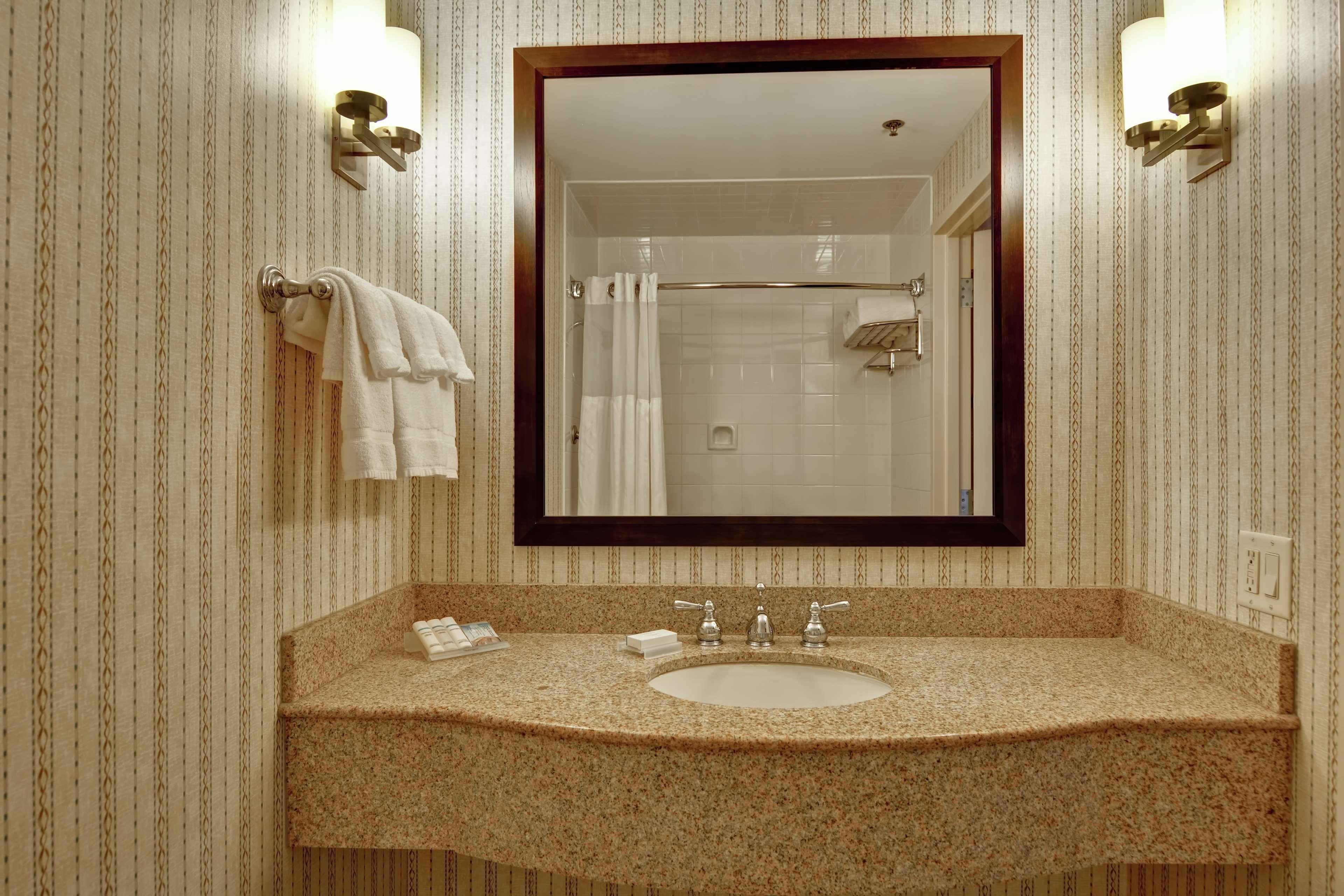 Hilton Garden Inn Γκριν Μπέι Εξωτερικό φωτογραφία