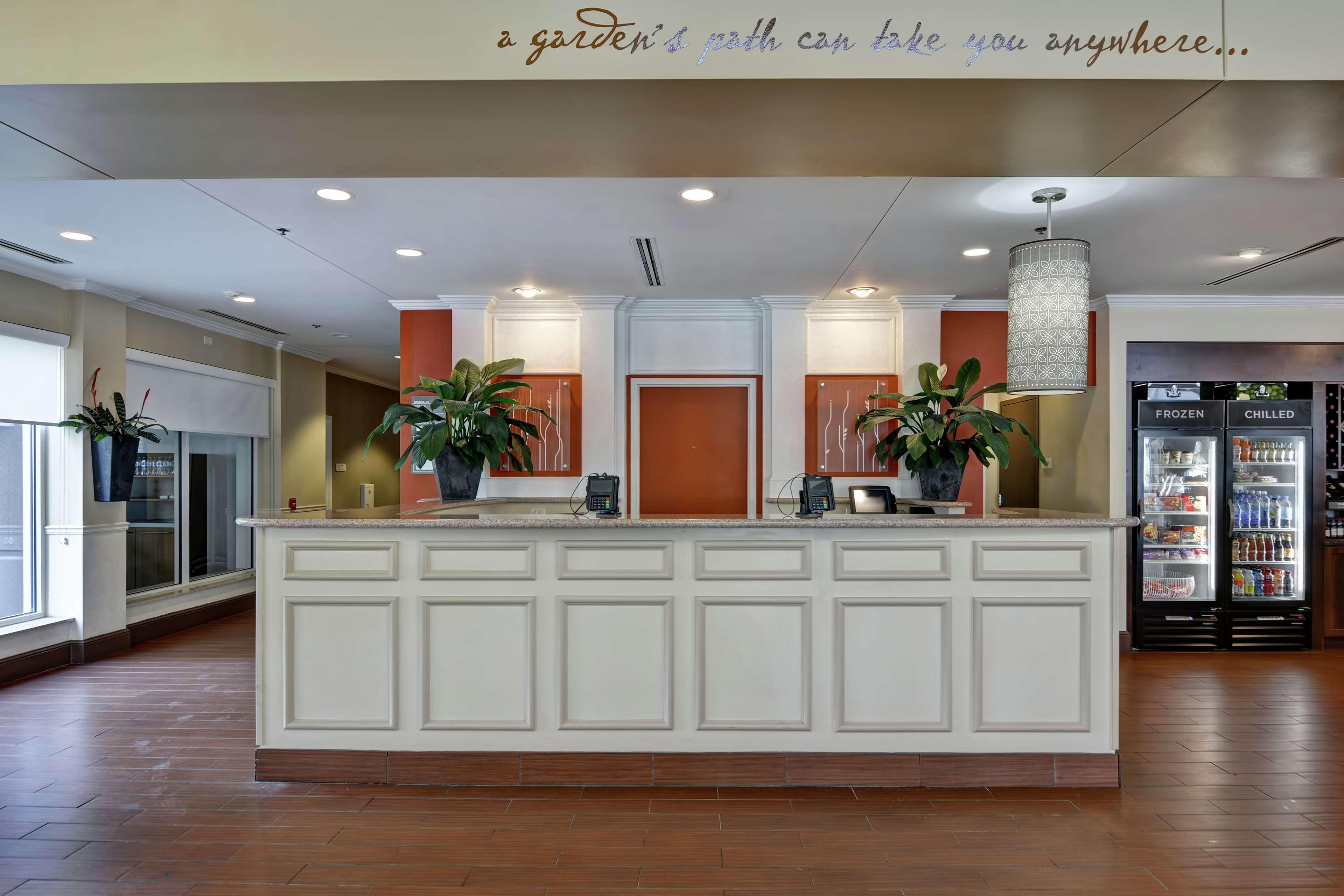 Hilton Garden Inn Γκριν Μπέι Εξωτερικό φωτογραφία