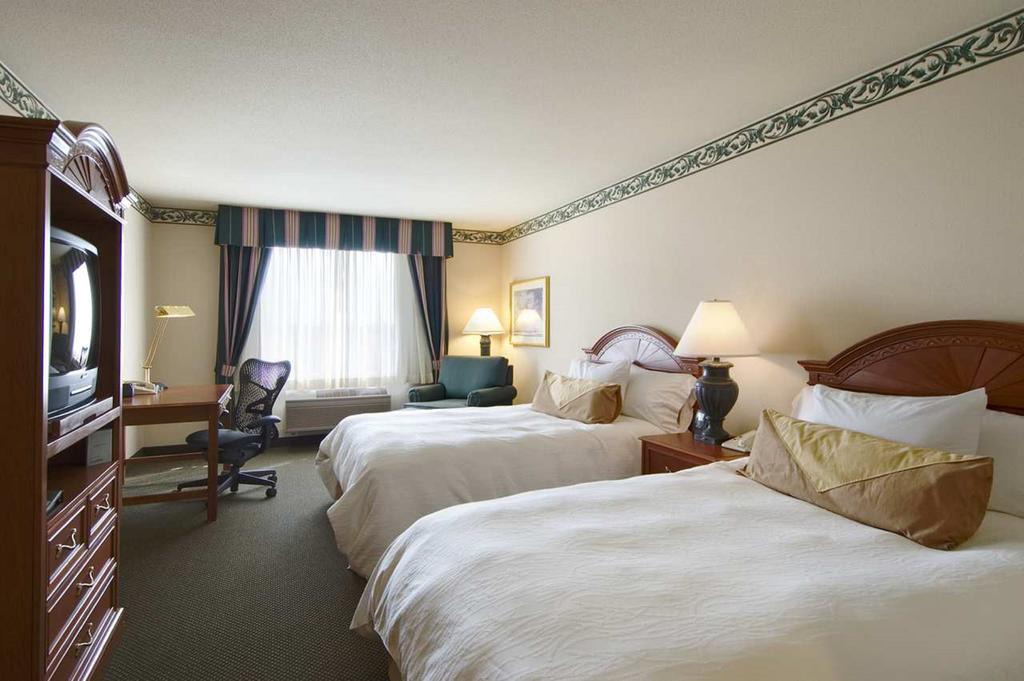 Hilton Garden Inn Γκριν Μπέι Εξωτερικό φωτογραφία
